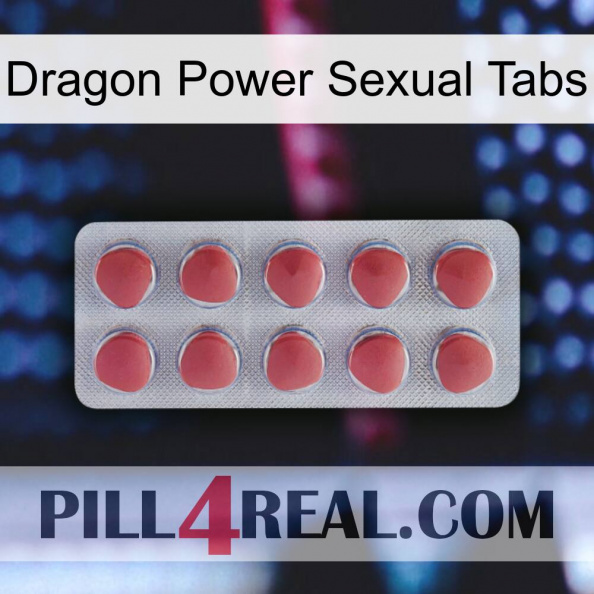 Dragon Power Sexual Tabs 18.jpg